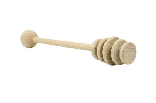 Naběračka na med (medonoska)